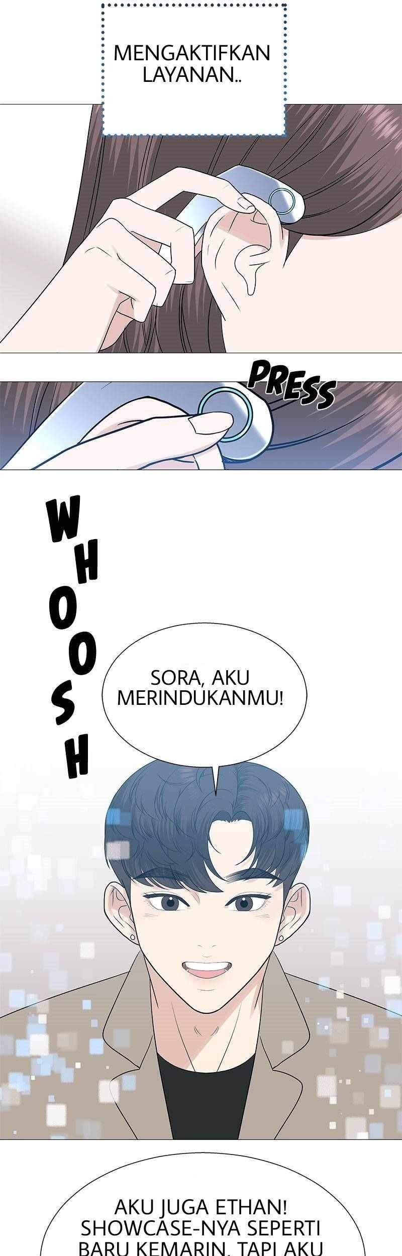 Halaman 31 dari 57