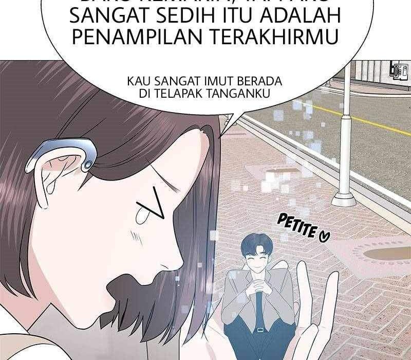 Halaman 32 dari 57