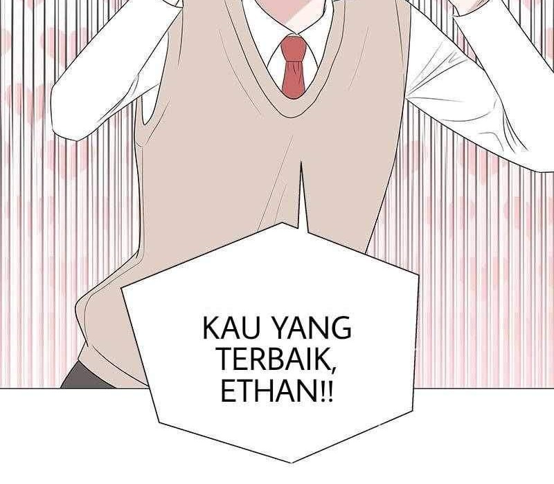 Halaman 36 dari 57