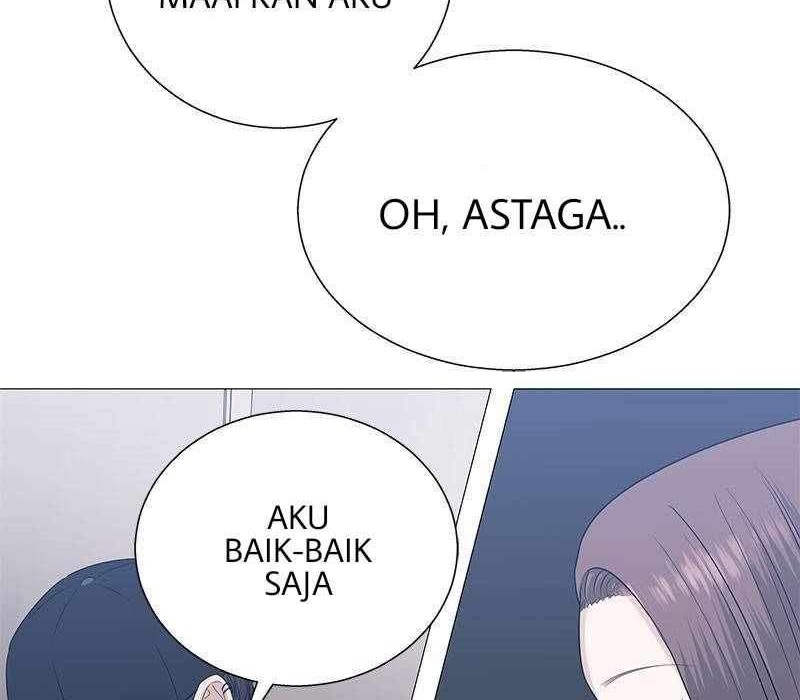 Halaman 38 dari 57
