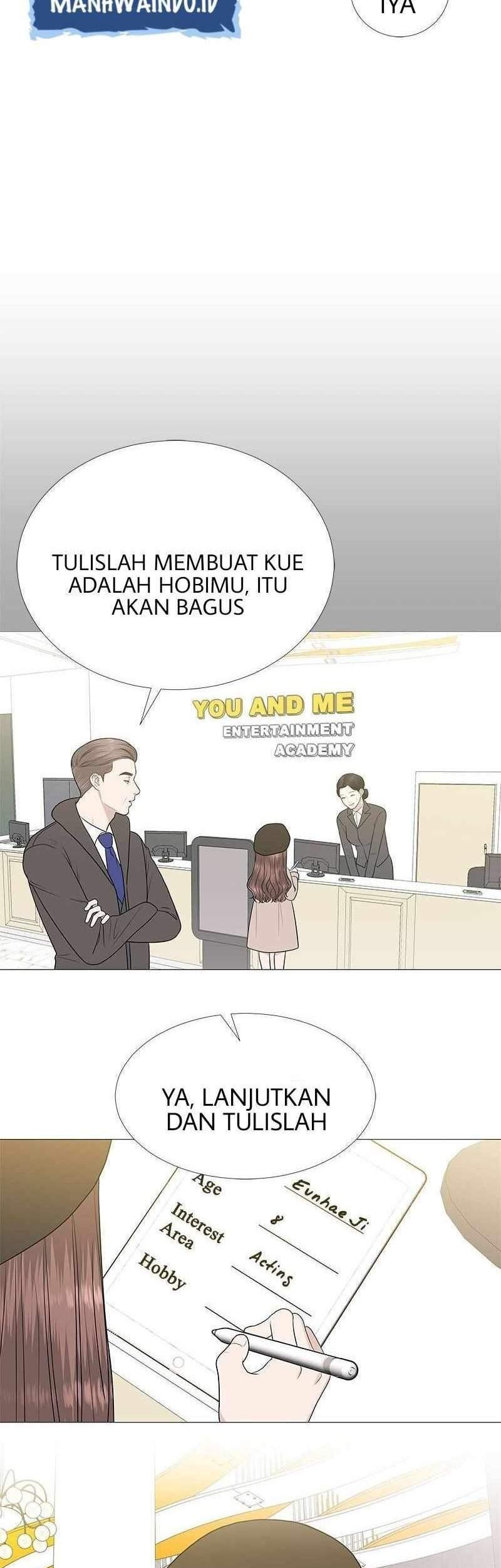 Halaman 5 dari 57