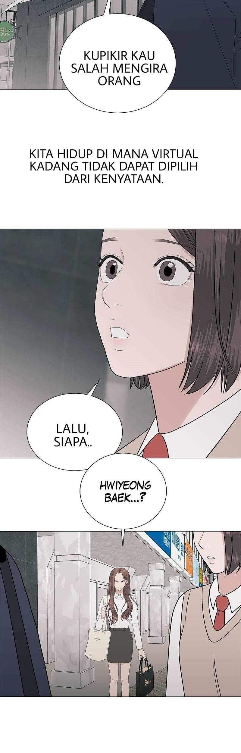 Halaman 41 dari 57