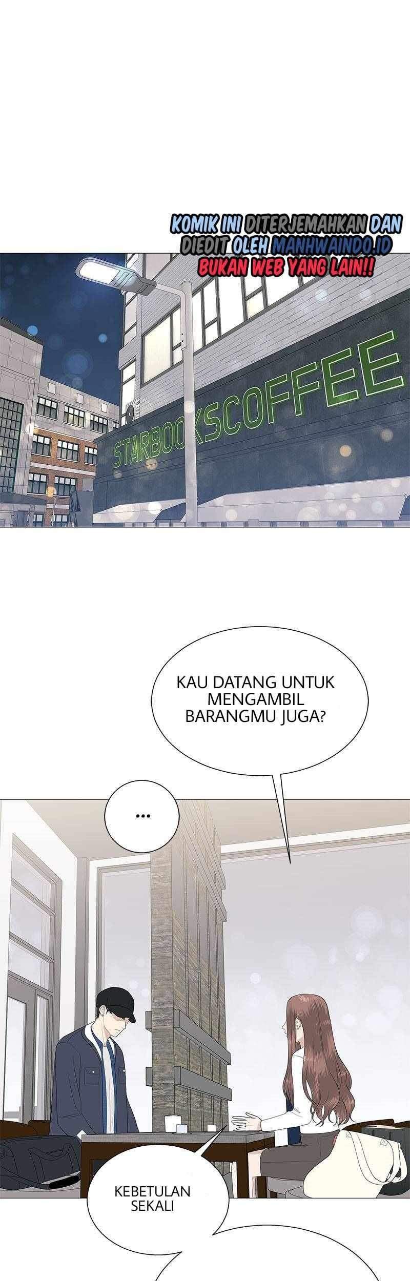 Halaman 43 dari 57