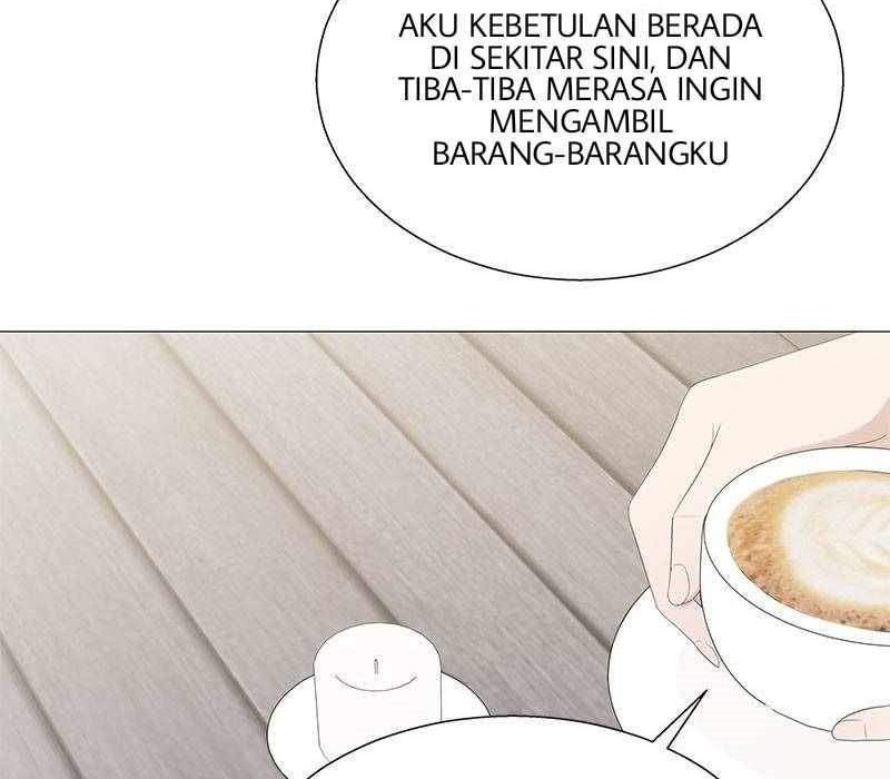 Halaman 44 dari 57