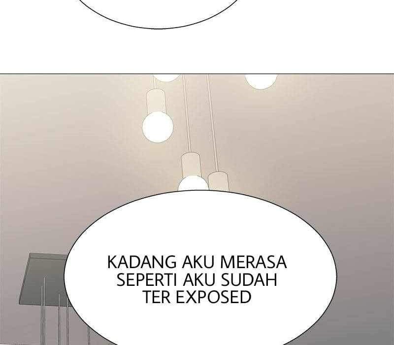 Halaman 46 dari 57