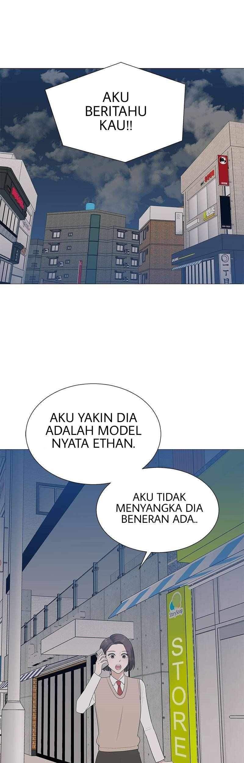 Halaman 49 dari 57