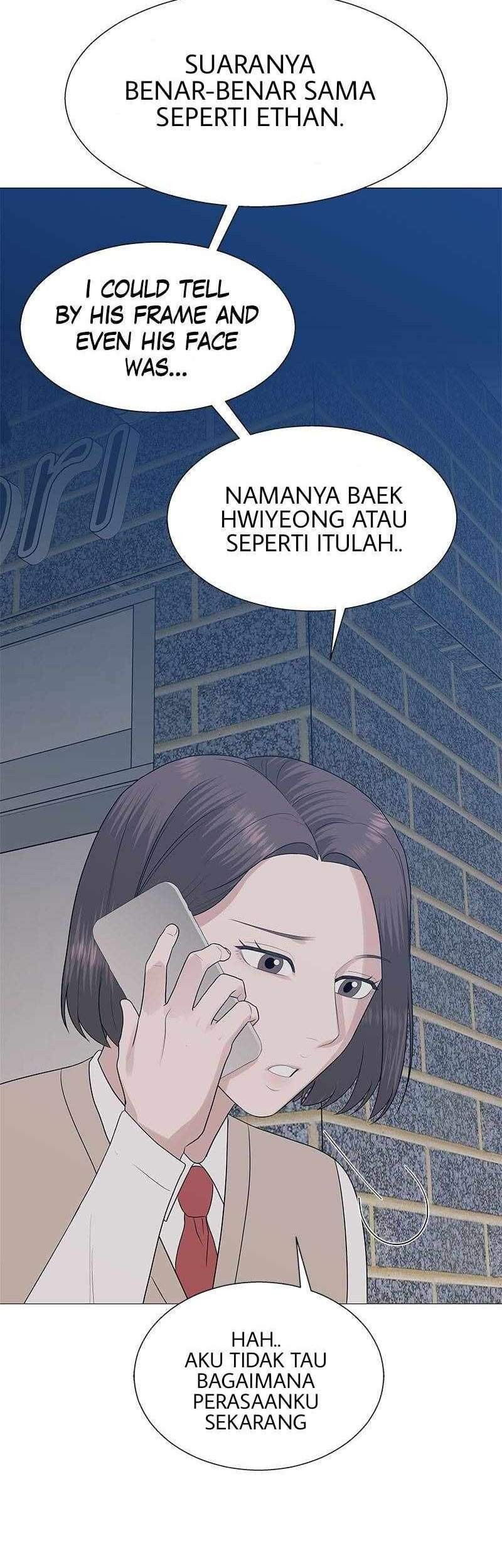 Halaman 51 dari 57