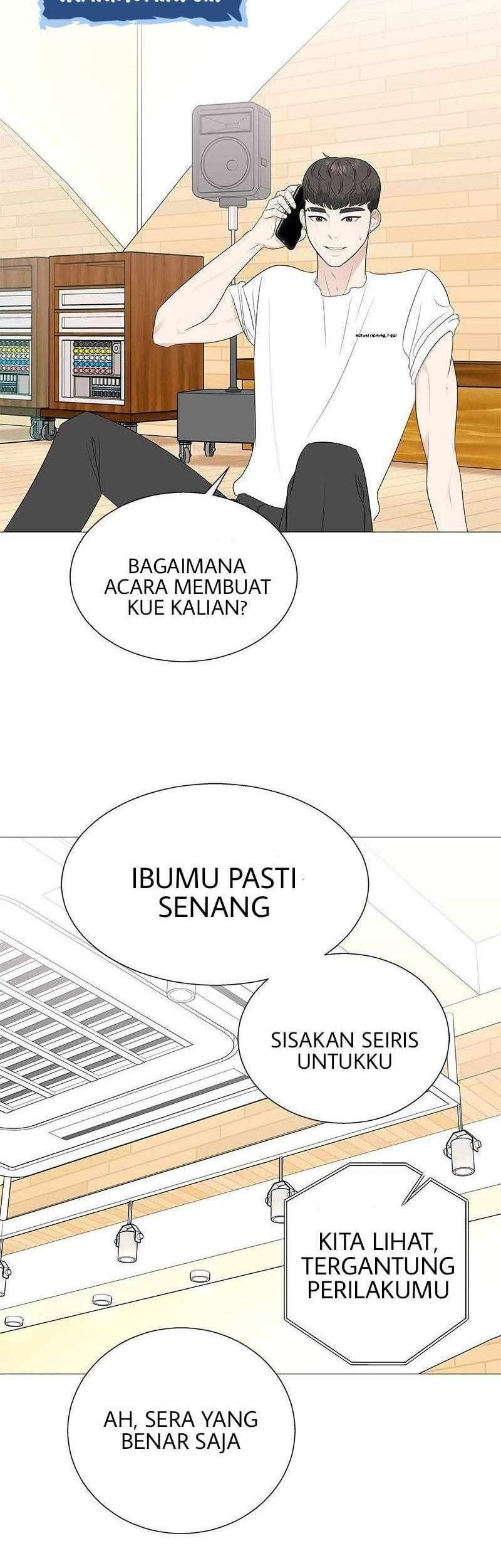 Halaman 53 dari 57