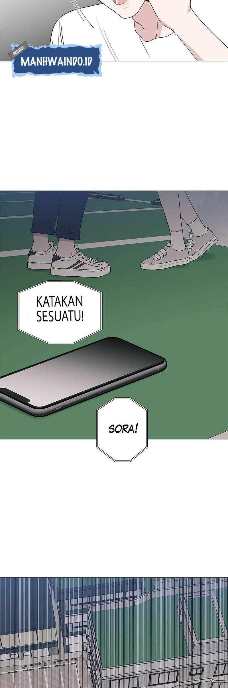Halaman 56 dari 57