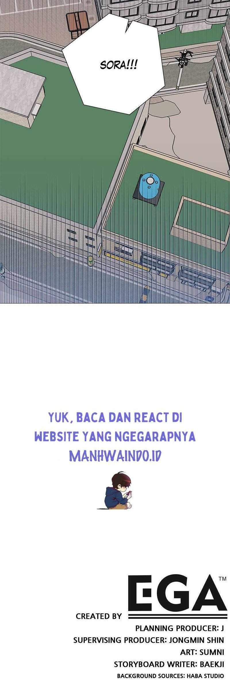 Halaman 57 dari 57