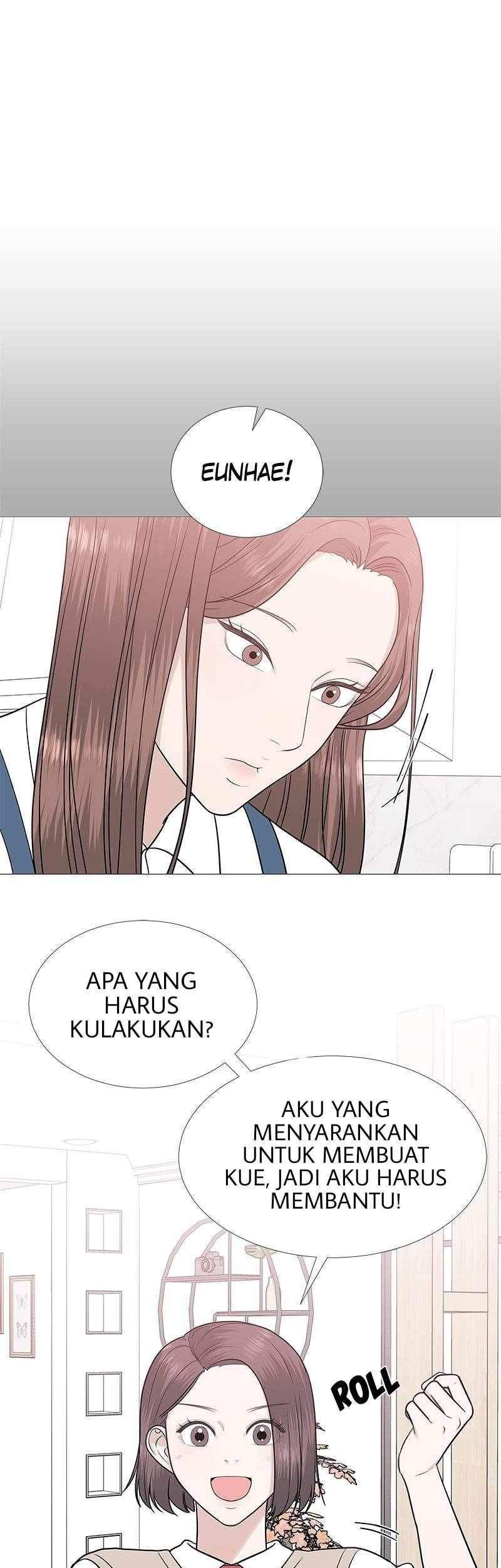 Halaman 7 dari 57