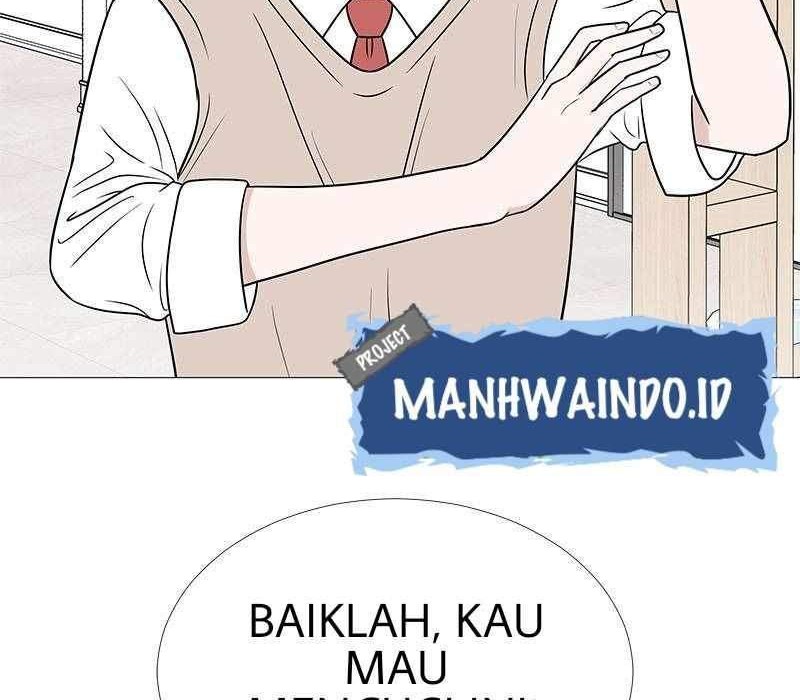 Halaman 8 dari 57