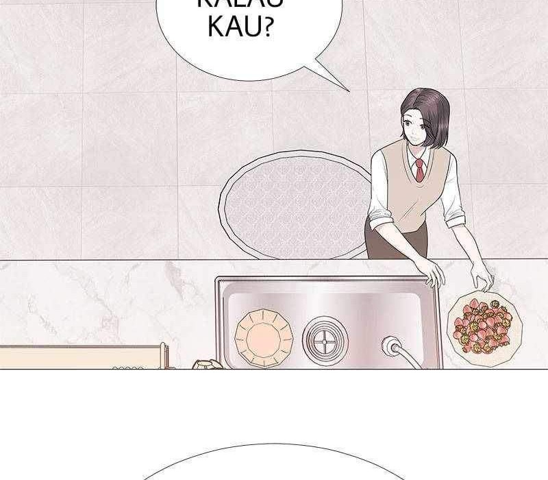 Halaman 10 dari 57