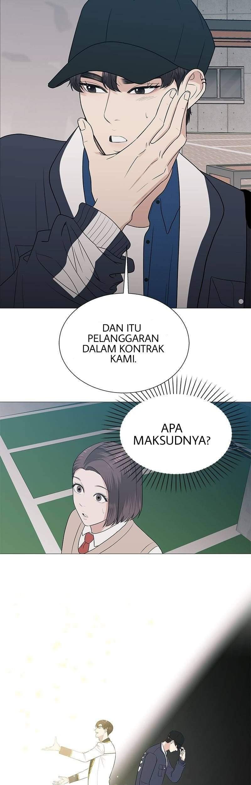Halaman 11 dari 57