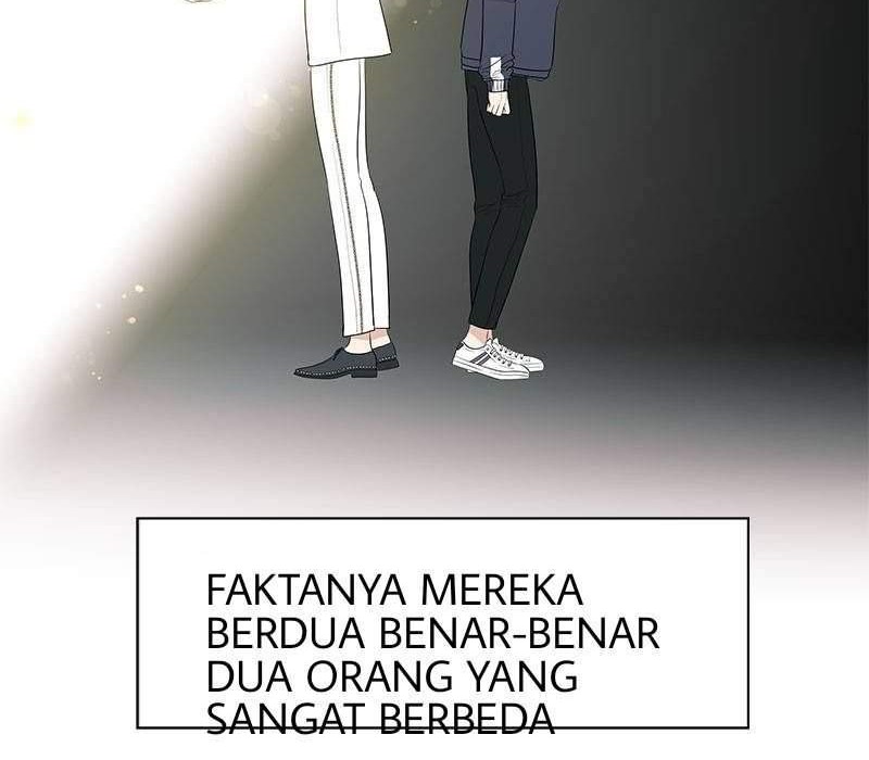 Halaman 12 dari 57