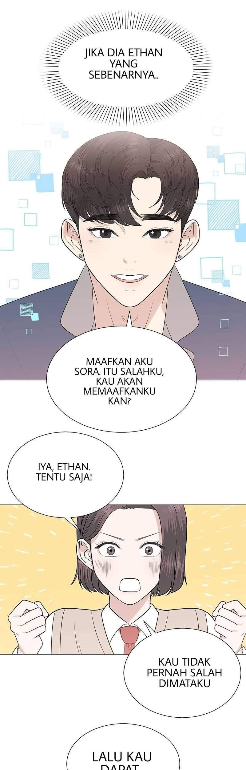 Halaman 13 dari 57