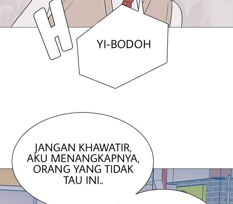 Halaman 20 dari 57