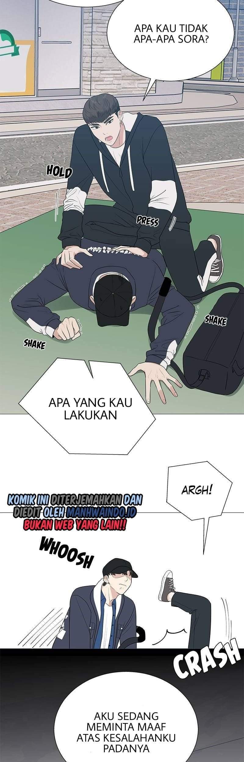 Halaman 21 dari 57