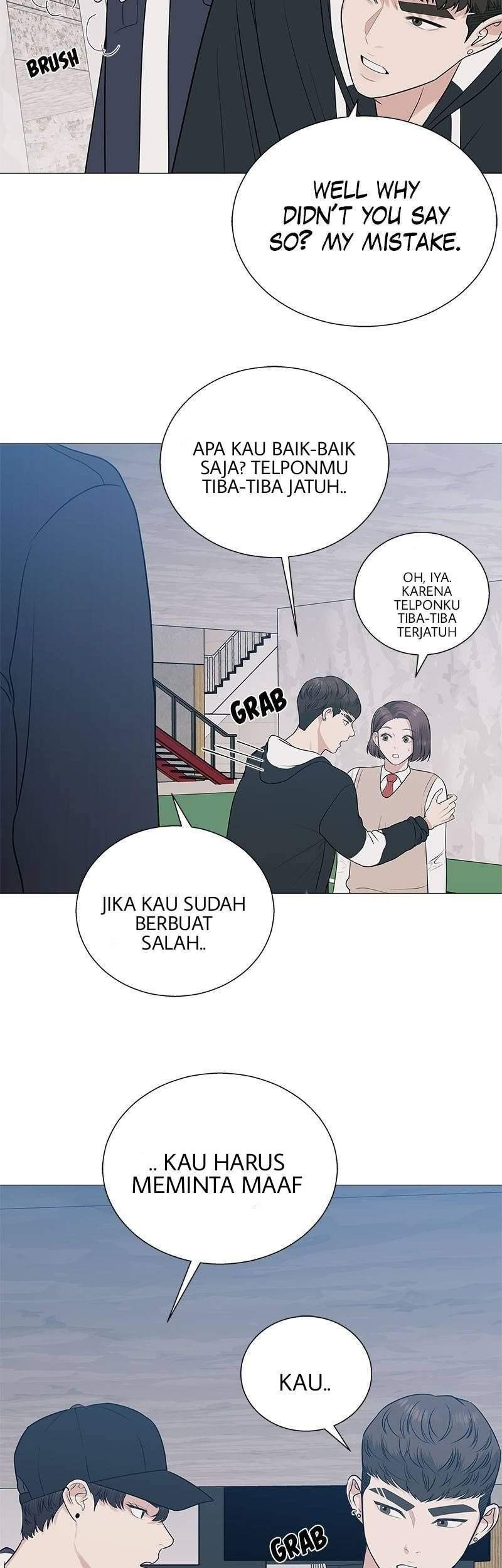 Halaman 23 dari 57