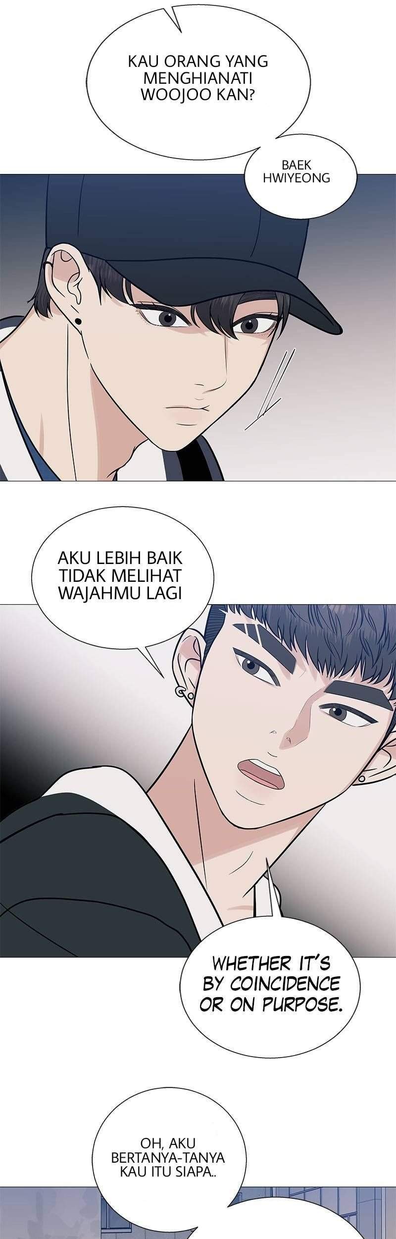 Halaman 25 dari 57