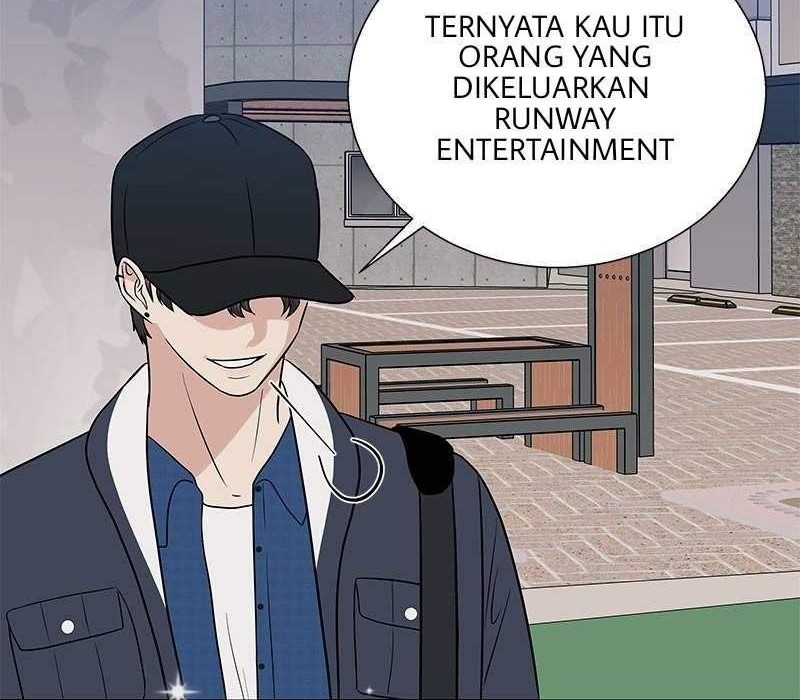 Halaman 26 dari 57