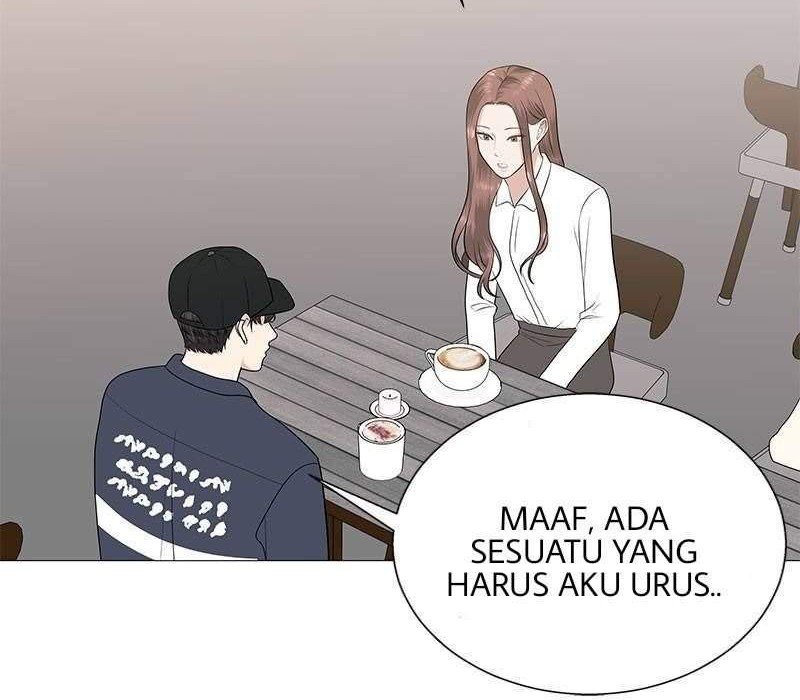 Halaman 30 dari 57