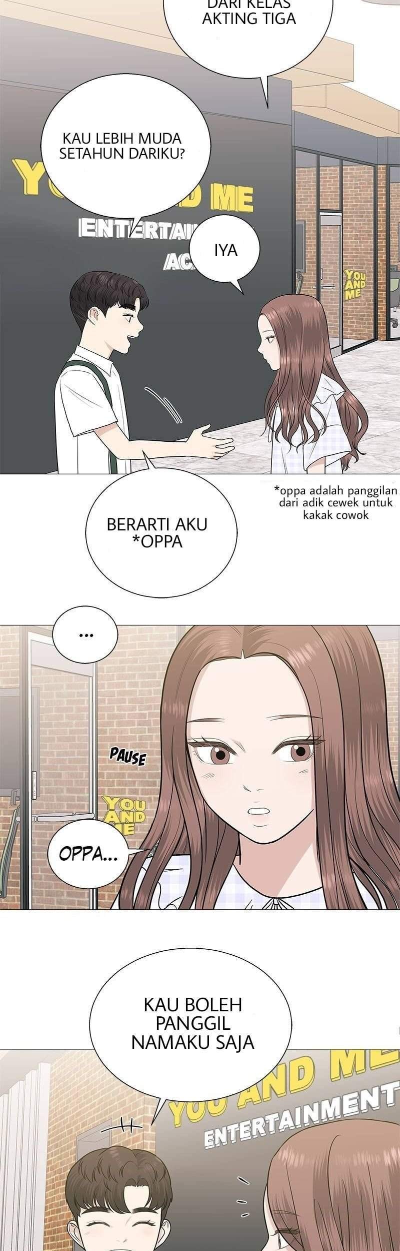 Halaman 33 dari 57