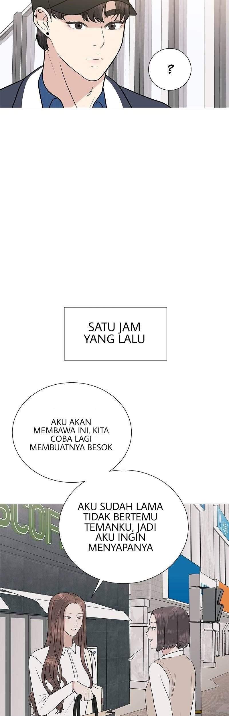 Halaman 39 dari 57
