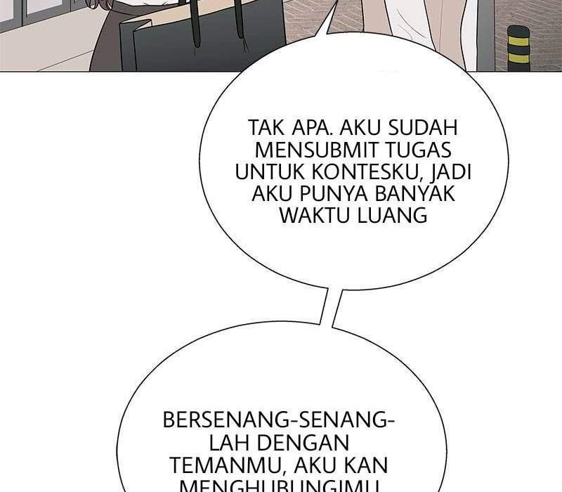 Halaman 40 dari 57