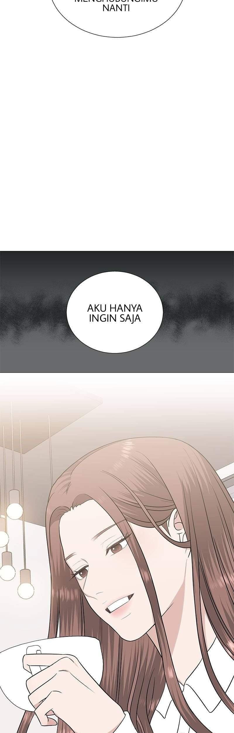 Halaman 41 dari 57