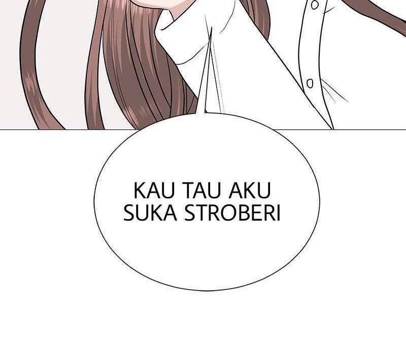 Halaman 42 dari 57