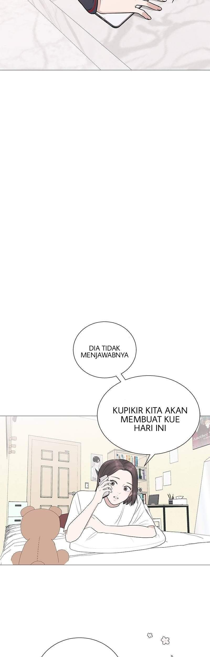 Halaman 47 dari 57