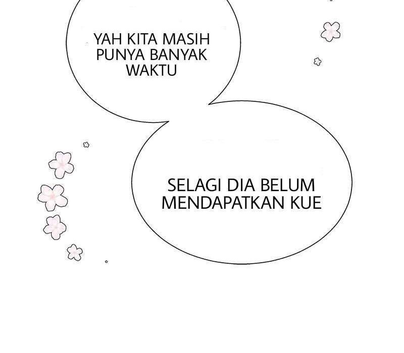 Halaman 48 dari 57