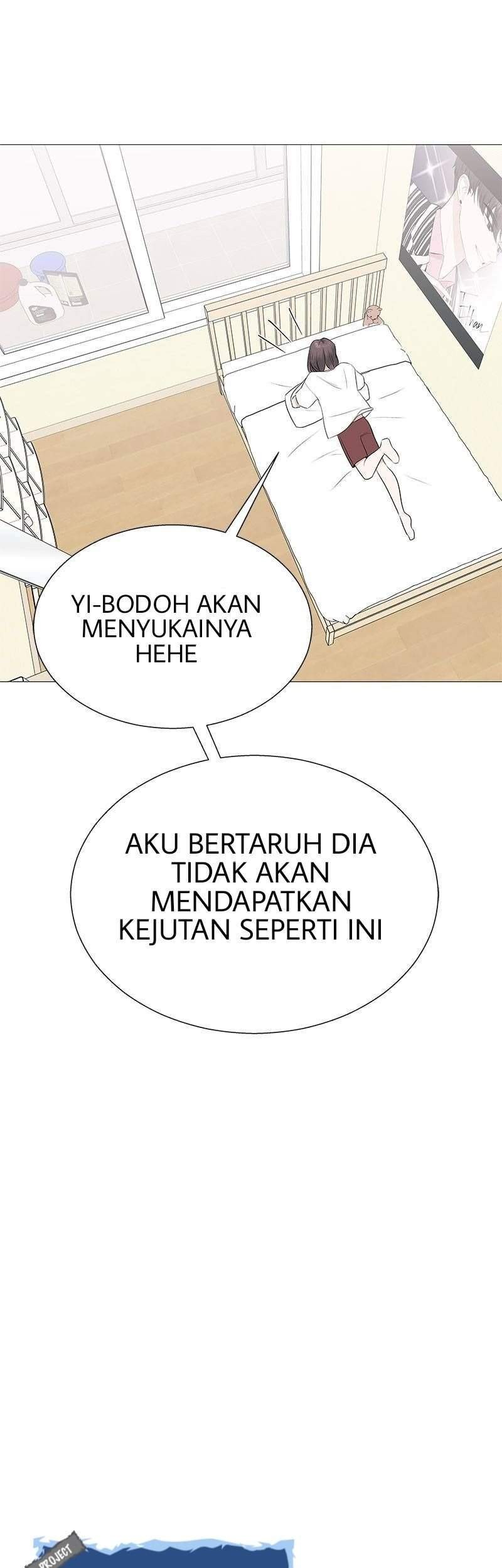 Halaman 49 dari 57