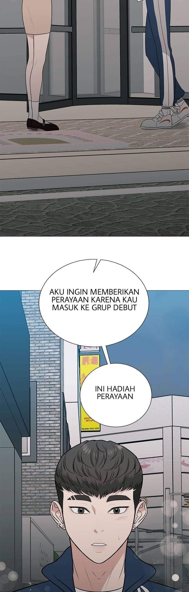 Halaman 53 dari 57