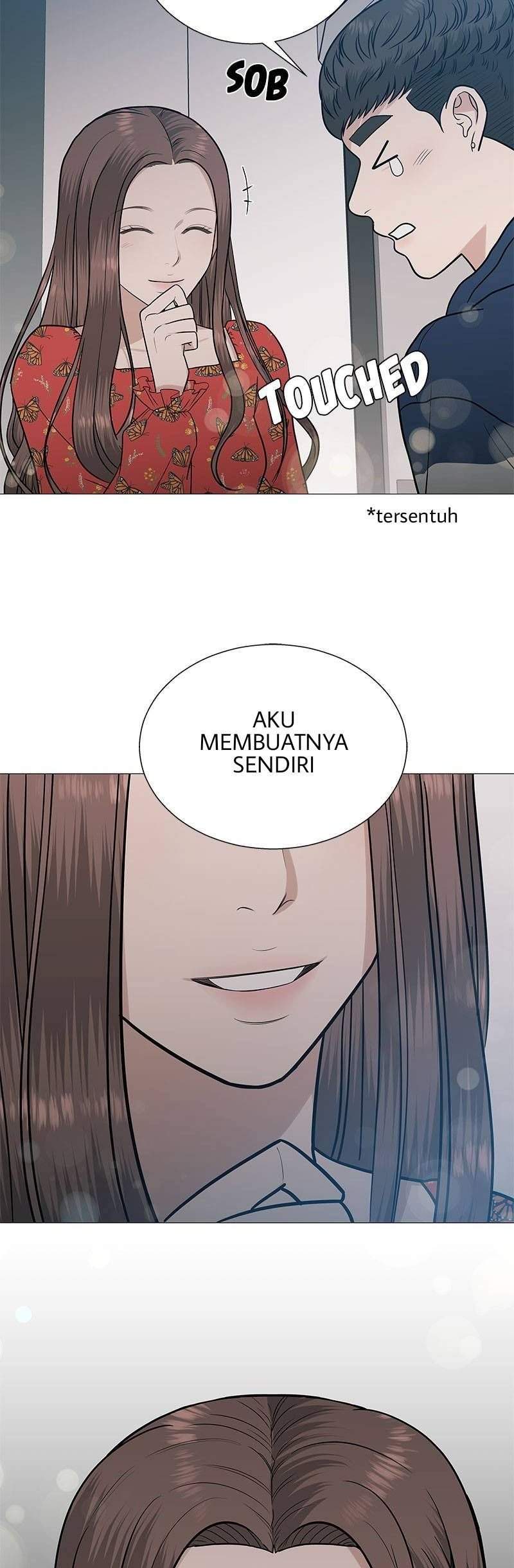 Halaman 56 dari 57