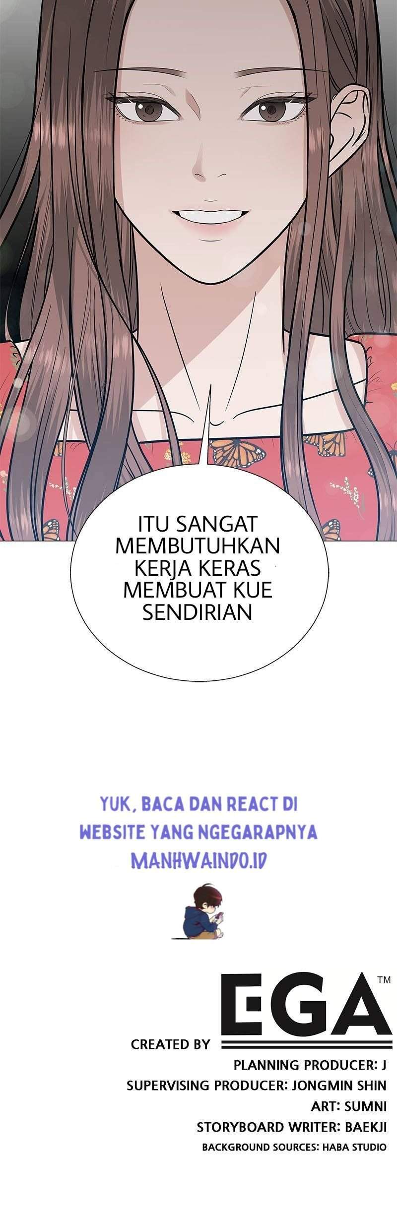 Halaman 57 dari 57