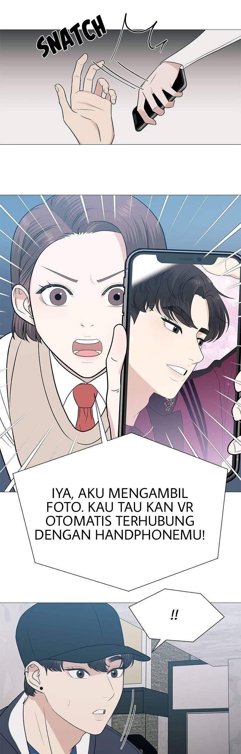 Halaman 7 dari 57