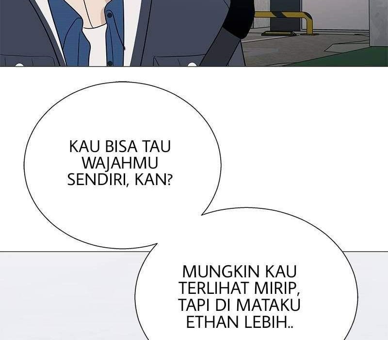 Halaman 8 dari 57