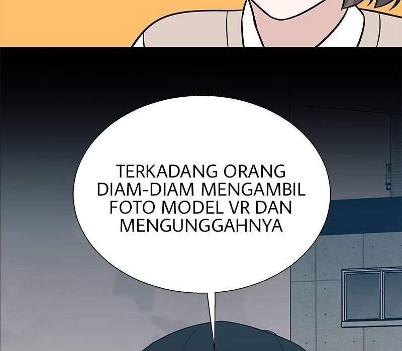 Halaman 10 dari 57