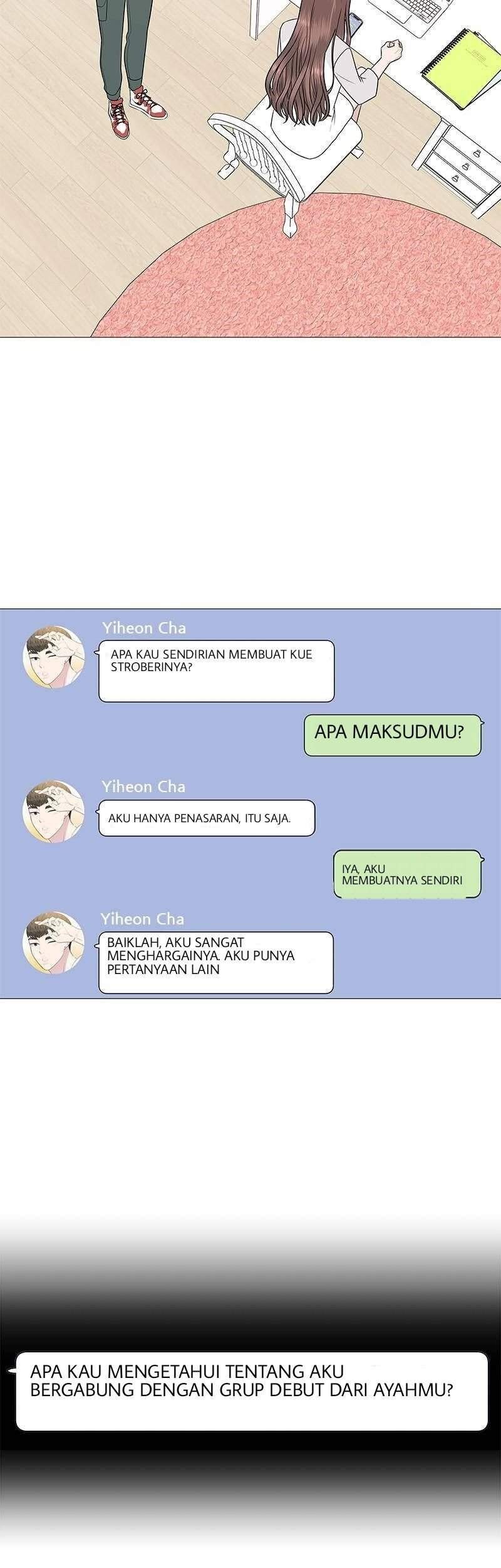 Halaman 15 dari 66