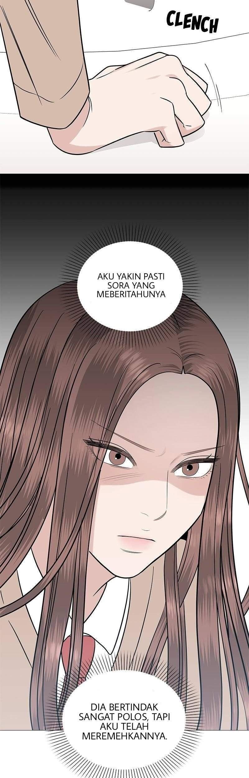 Halaman 17 dari 66