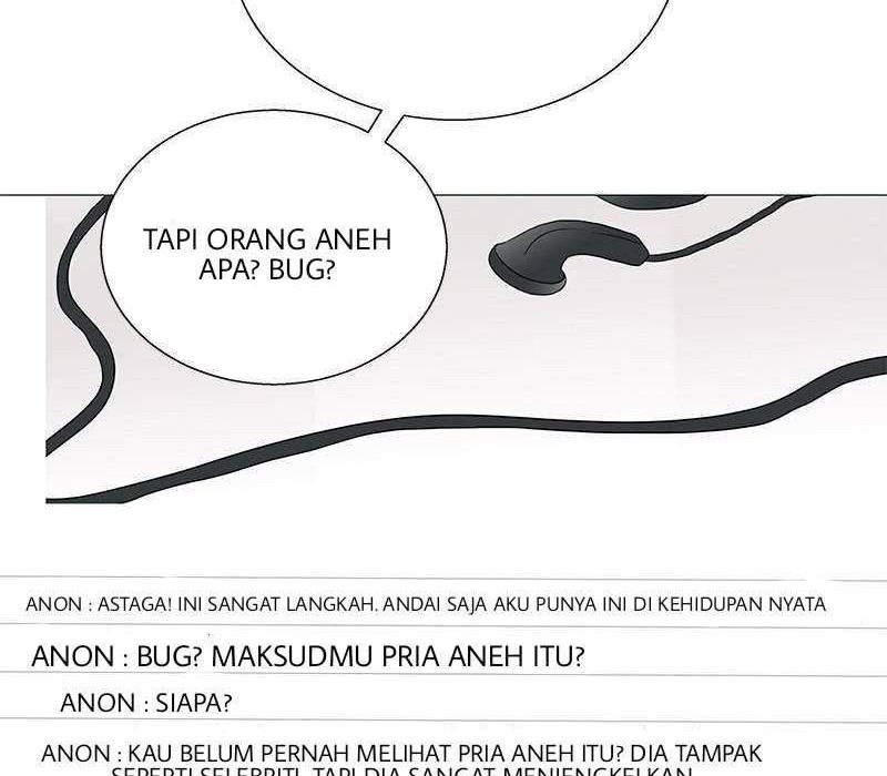 Halaman 20 dari 66