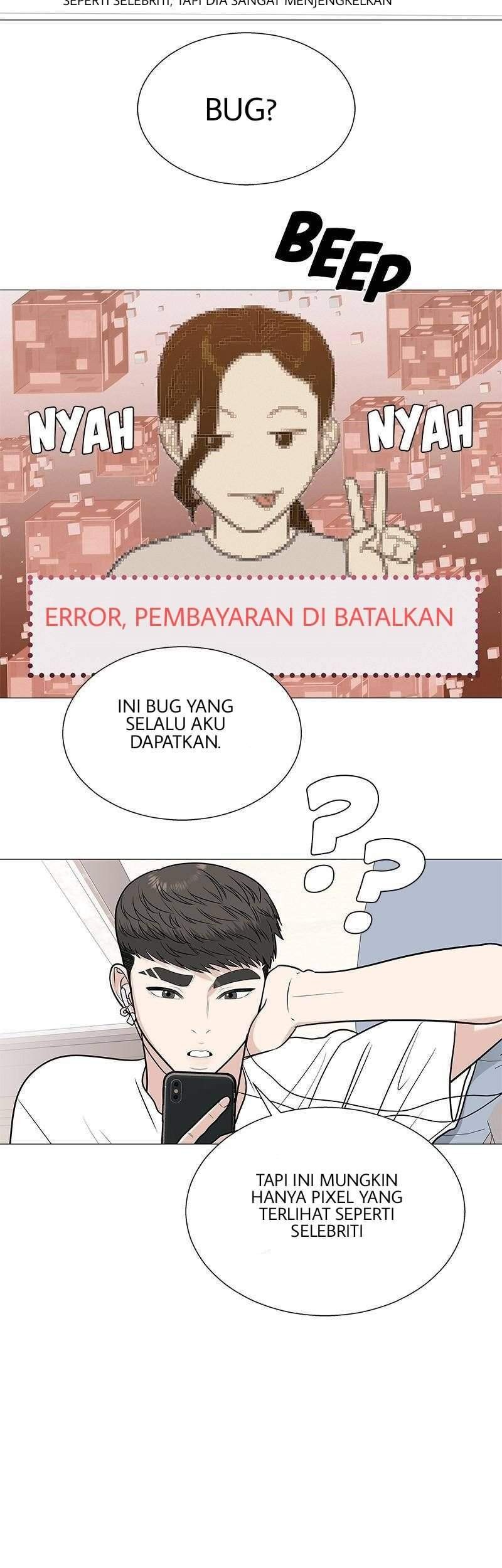 Halaman 21 dari 66