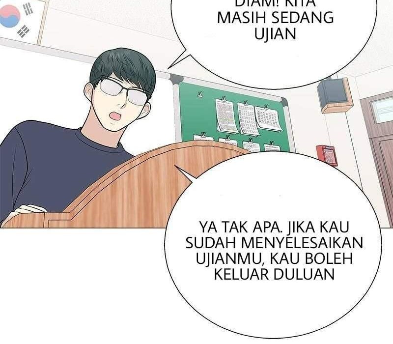 Halaman 24 dari 66