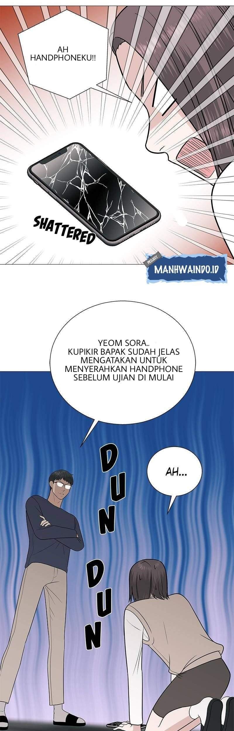 Halaman 27 dari 66