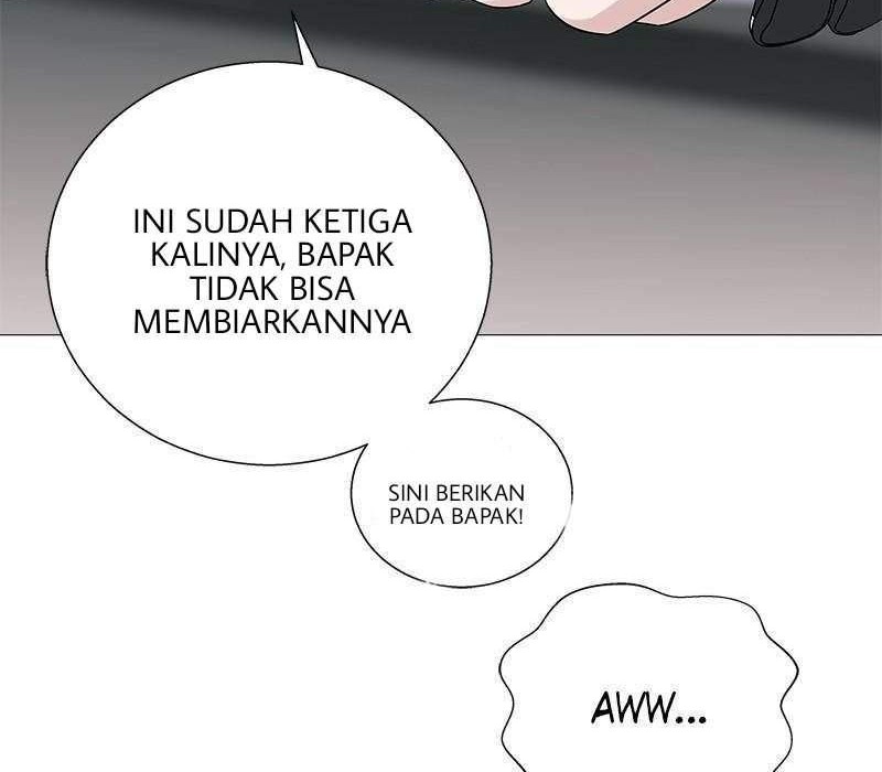 Halaman 28 dari 66