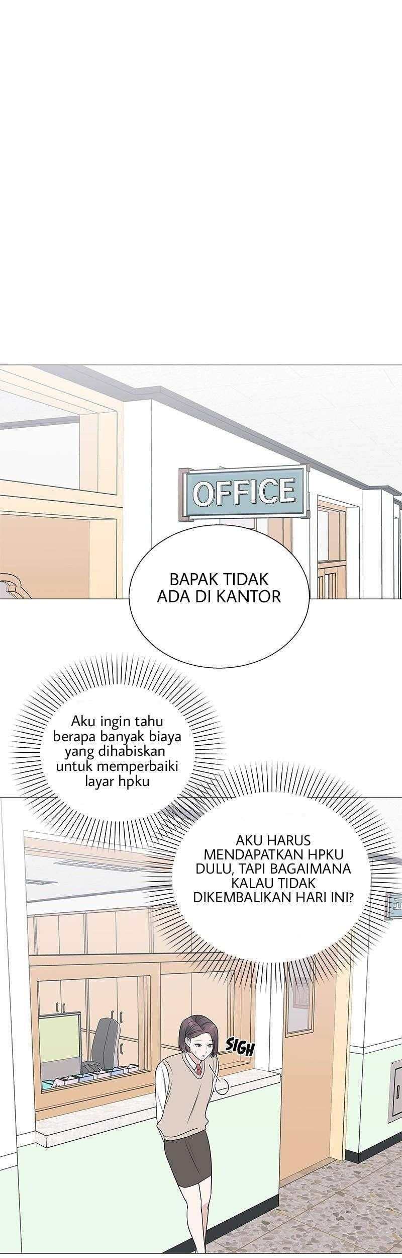 Halaman 31 dari 66