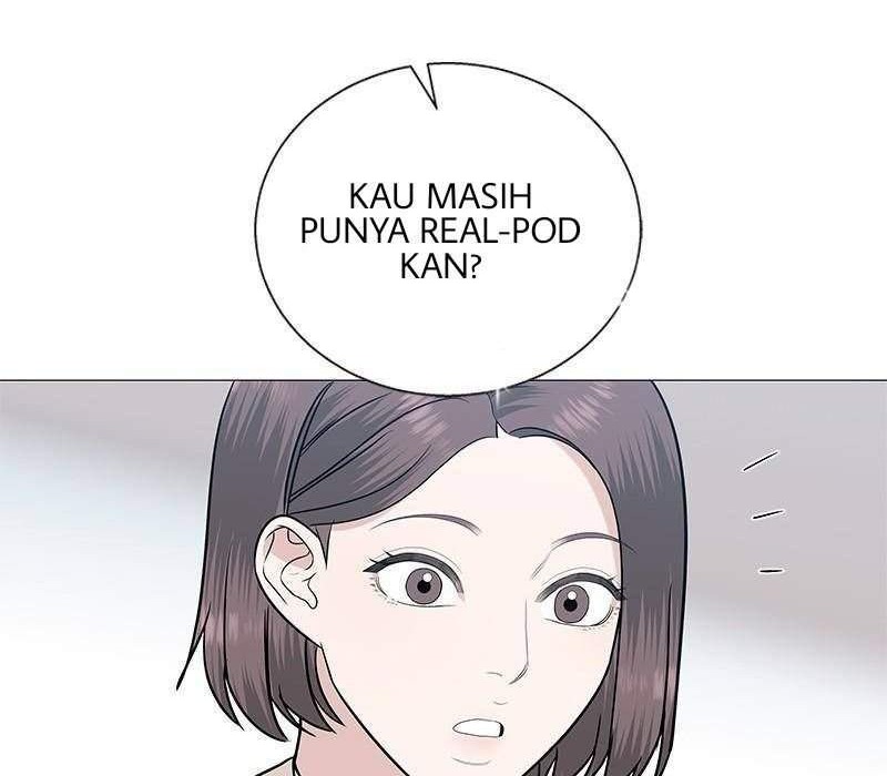 Halaman 32 dari 66