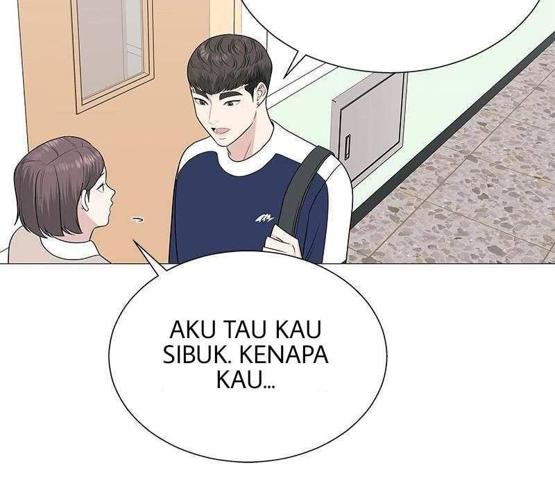 Halaman 34 dari 66